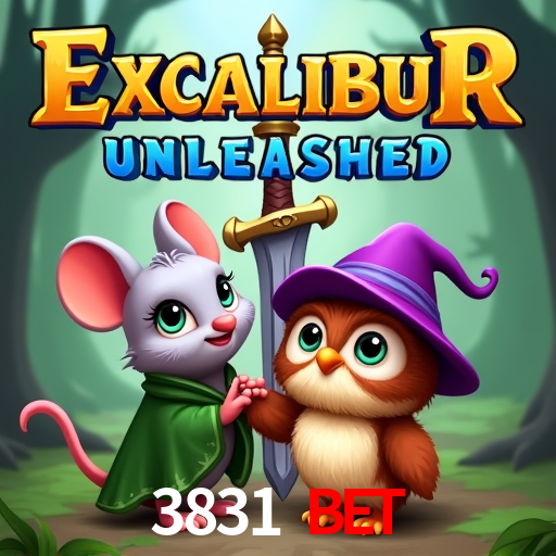 Secure Login 3831 Bet