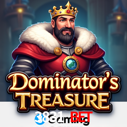 Bonus Features 3831 Bet