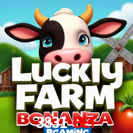 Game Providers 3831 Bet