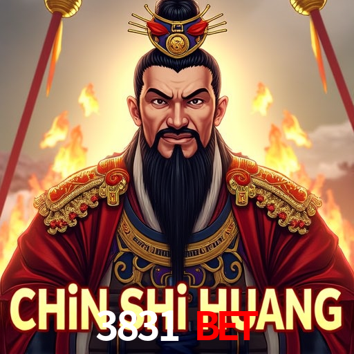 Live Casino 3831 Bet