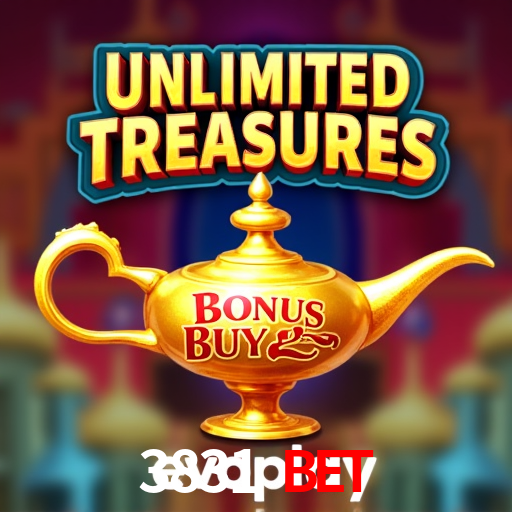 Crash Games Strategies 3831 Bet