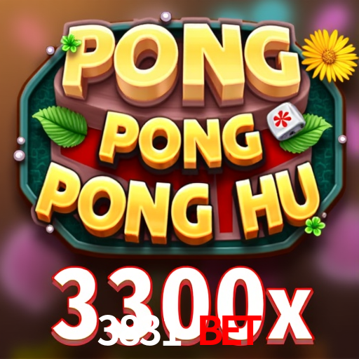 Basketball Betting 3831 Bet