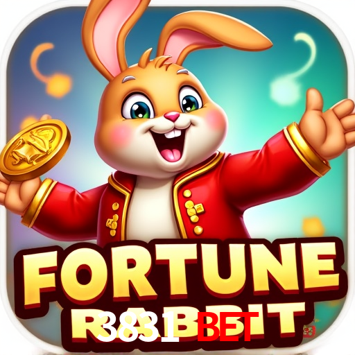 Games Directory 3831 Bet