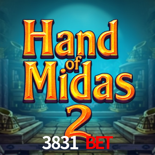 Quick Registration 3831 Bet