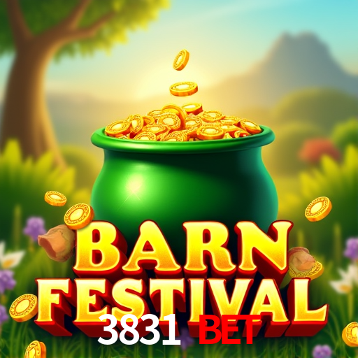 2FA Security 3831 Bet