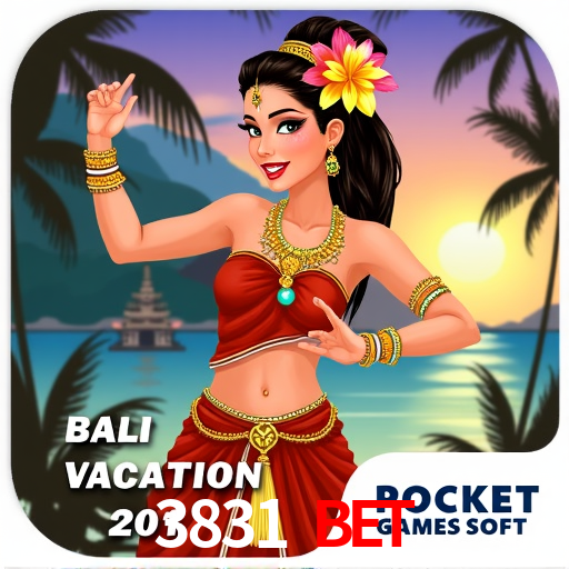 Spaceman Game 3831 Bet