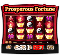 Daily Bonuses 3831 Bet