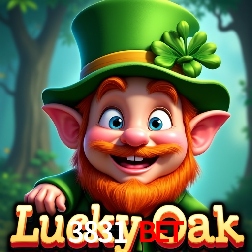 Gates of Olympus 3831 Bet