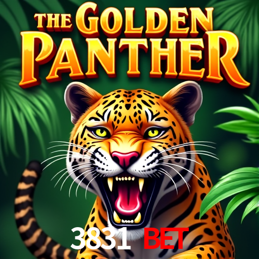 Welcome Bonus 3831 Bet