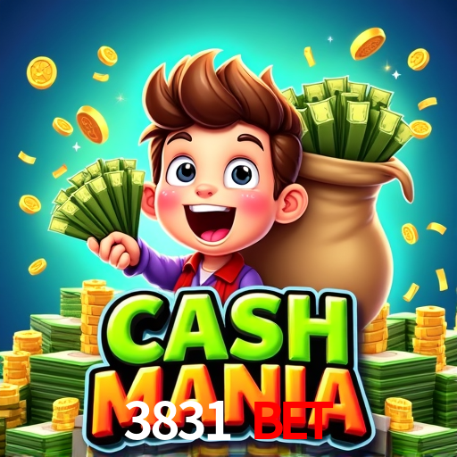 Game Statistics 3831 Bet