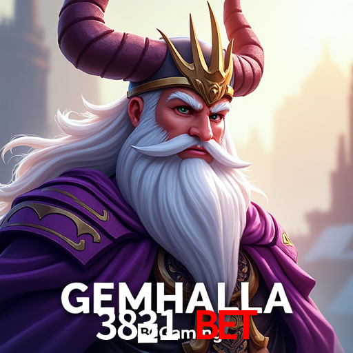 Crash Games Statistics 3831 Bet