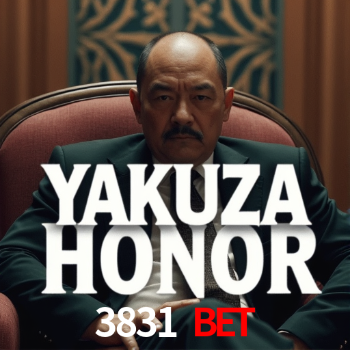 Exclusive Games 3831 Bet