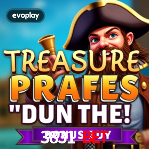 Sports Statistics 3831 Bet