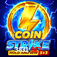 Roulette Table 3831 Bet