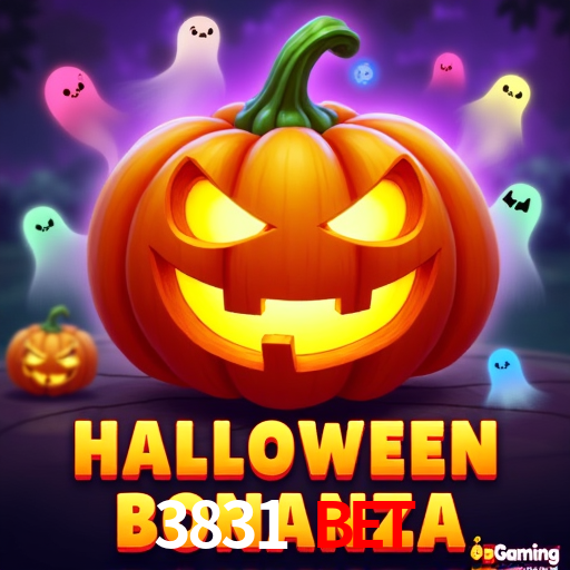 Tennis Betting 3831 Bet